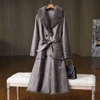 Bean paste / 2XL