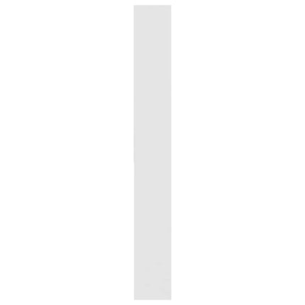 Waschmaschinenschrank 64x
