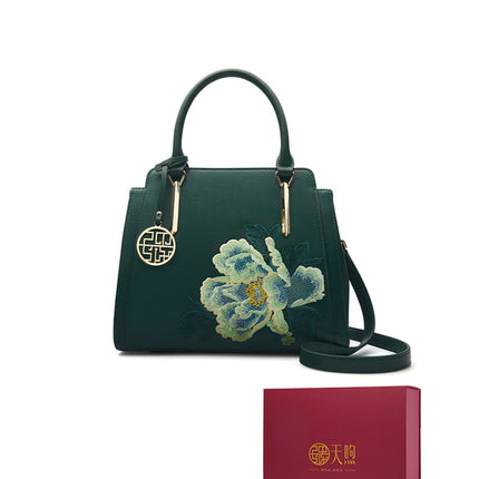 Practical Bags For Mom's Birthday Gifts Mother's Day