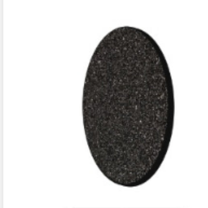 Mini Suction Cooker Hood Kitchen Gadgets