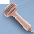 Oneclick hair removal pink / US