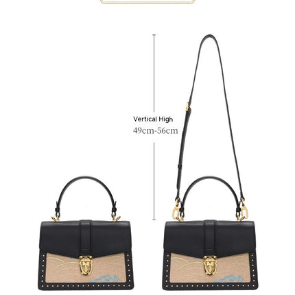 Crossbody Women's Bag