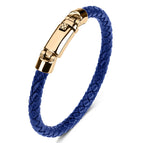 Type A Blue Gold / Inner Ring165mm