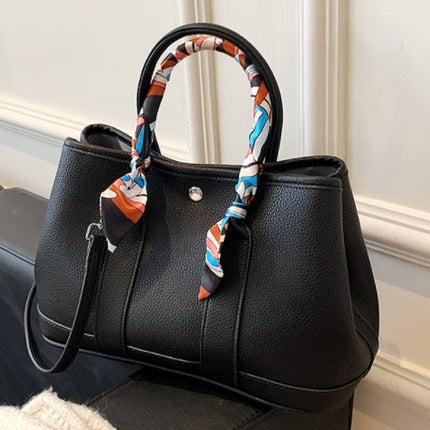 Scarf Bags New Fashion Women's Bags