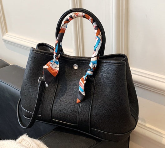 Scarf Bags New Fashion Women's Bags