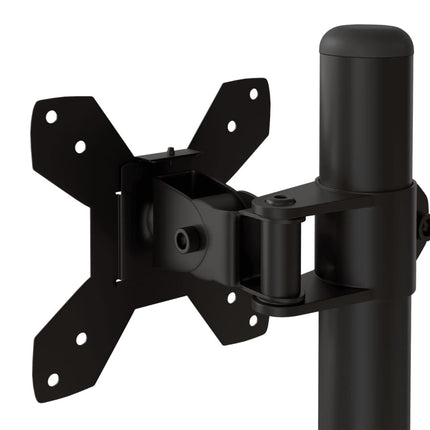Monitor Mount VESA 75/100 mm