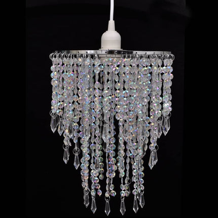 Chandelier 22.5x30.5 cm Chandelier 36,