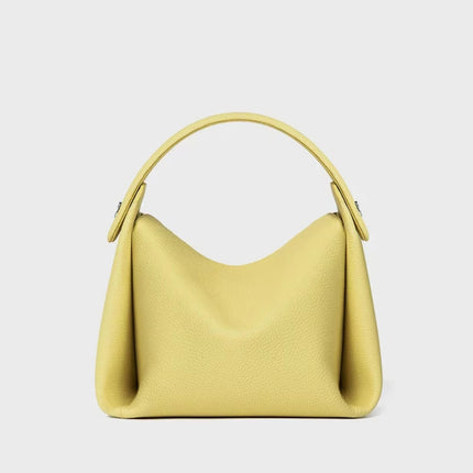 Women Designer Shoulder Box Bag