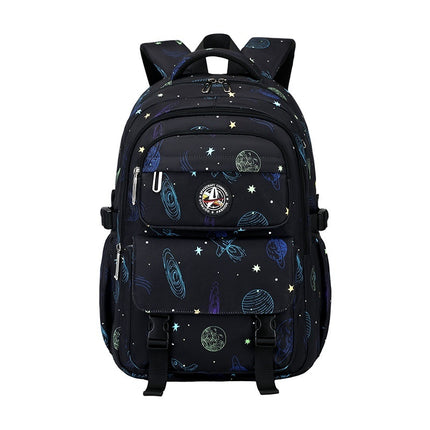 Primary Junior High School Student Backpack