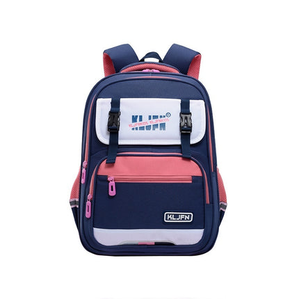 Children's Trolley Lightweight Shoulder Bag