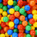 Multicolor