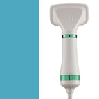 No Hair Removal Basic Edition / US