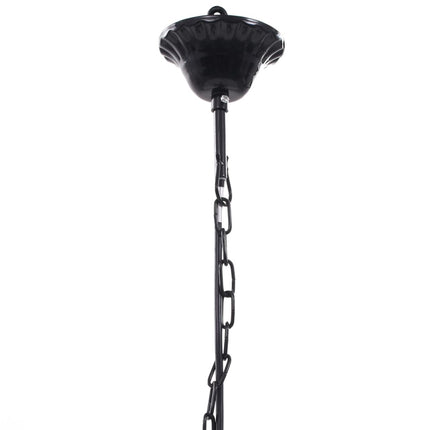 Chandelier 5 Light Bulbs
