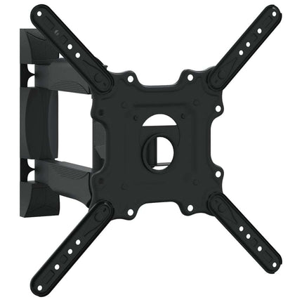 TV wall mount for 32-55 inch screens, Max VESA 400x400 mm, 35kg