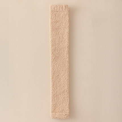 Winter Warm Plush Socks