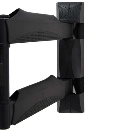 TV wall mount for 32-55 inch screens, Max VESA 400x400 mm, 35kg