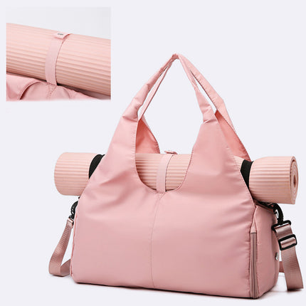 Yoga Bag for Women