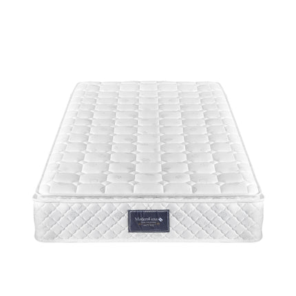 Wooden Storage Bed Bed Frame  Size  90cmx200cm