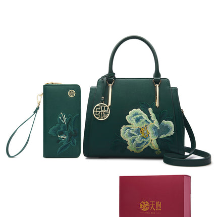 Practical Bags For Mom's Birthday Gifts Mother's Day