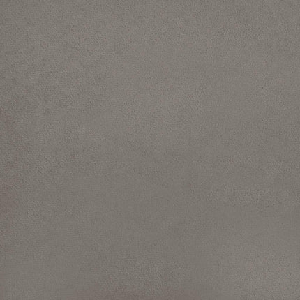 wall panels 12 pcs. velvet 1.08 m²