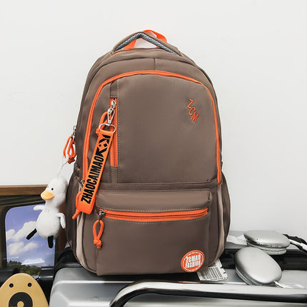 School Backpack