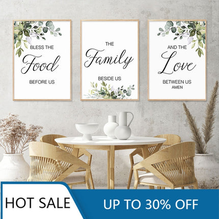 Minimalistisch gestaltete Hintergrundwanddekoration für das Wohnzimmer