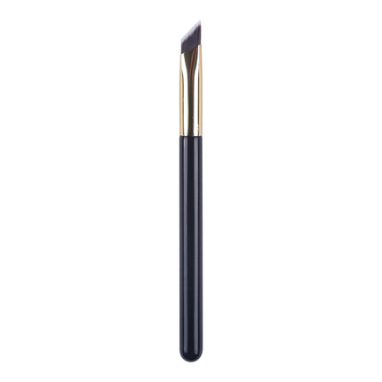 Wild Eyebrow Brush