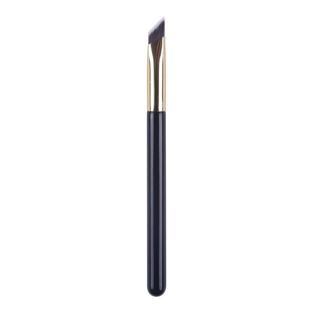 Wild Eyebrow Brush