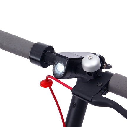 Electric Scooter  Model 8.5 Inch Foldable