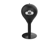 Tabletop speed ball / Burst Monkey