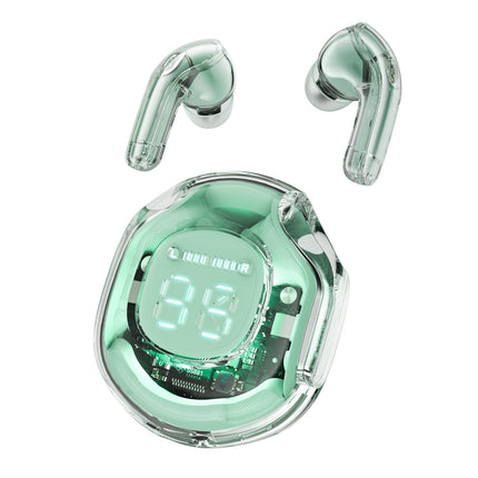 NEW T8 TWS Wireless Earphone