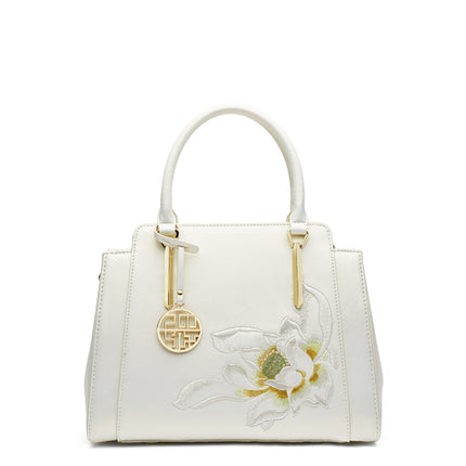 Practical Bags For Mom's Birthday Gifts Mother's Day