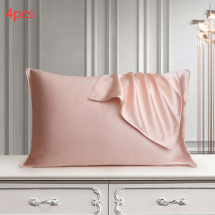 Silk Pillow Case