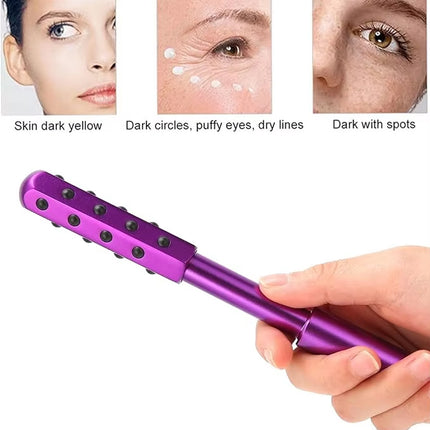 Beauty Stick Facial Roller For Face