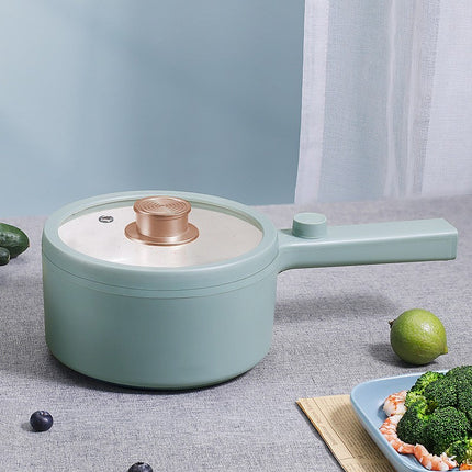 Multi-function Pot Household Rice Cooker
