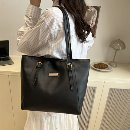 Retro Fashion Shoulder Bag