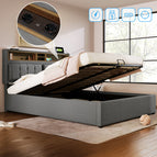 GreyLinen2