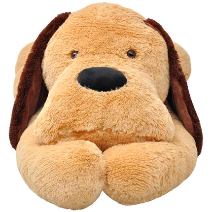 Dog Plush Toy 80 cm   Dog