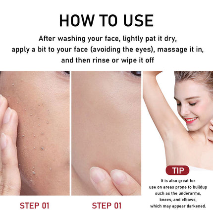 Papaya Enzyme Peeling Solution | AHA + BHA Gentle Exfoliator – Blash Boom Beauty