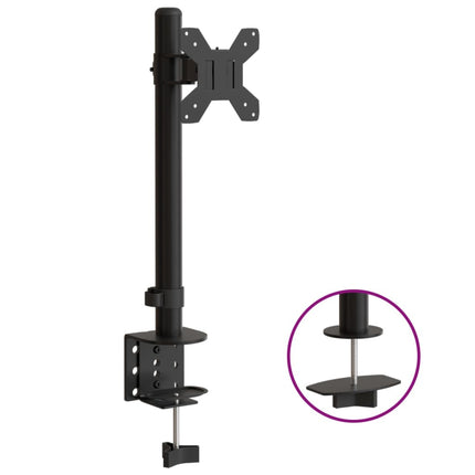 Monitor Mount VESA 75/100 mm