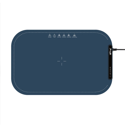 Willing 250W Food Warming Mat