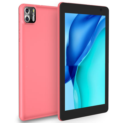 8-Zoll-Tablet-PC mit Achtkernprozessor, Android 13-System und 64 GB Speicherkapazität