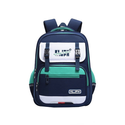 Children's Trolley Lightweight Shoulder Bag