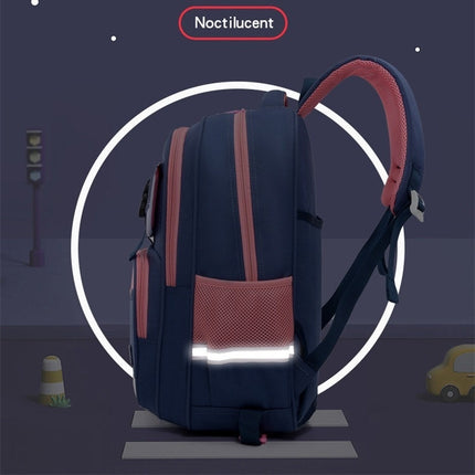 Children's Trolley Lightweight Shoulder Bag