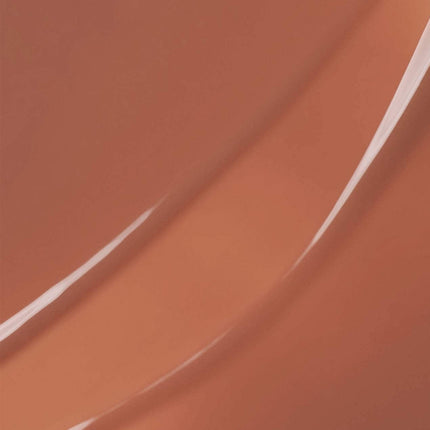 Hyaluronic Lip Gloss