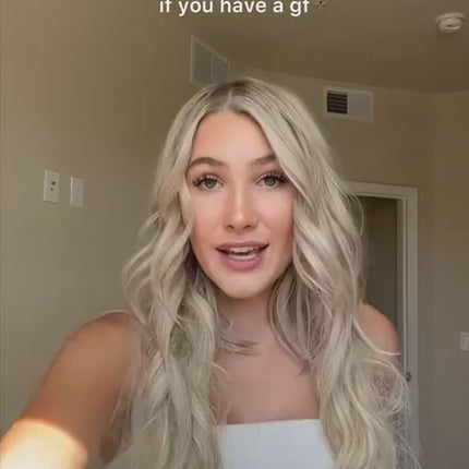 1.mp4