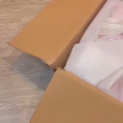 1.mp4