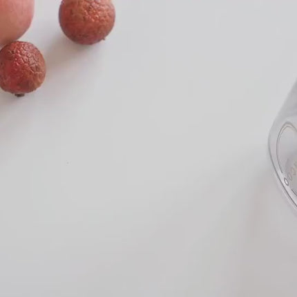 Juicer